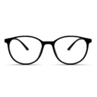 optical-frames-of-8148