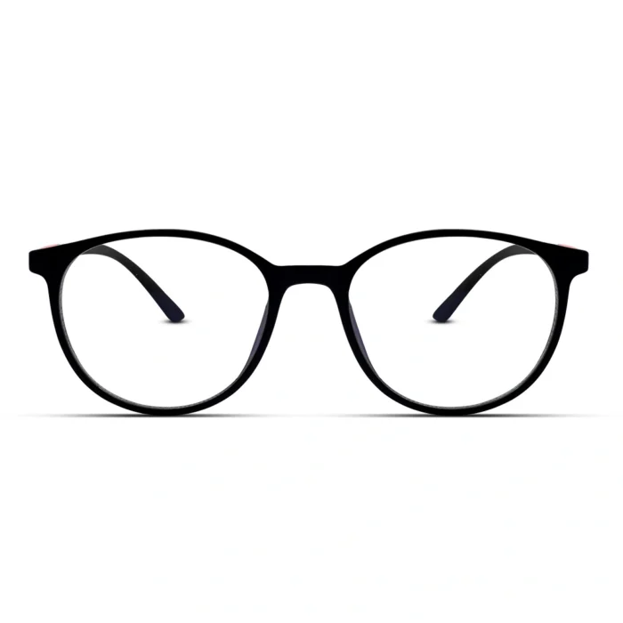 optical-frames-of-8148