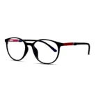 optical-frames-of-8148aa