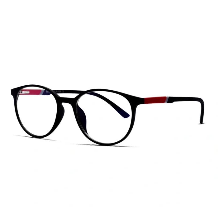 optical-frames-of-8148aa