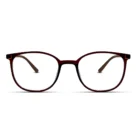 optical-frames-of-8149a optical-frames-of-8149a