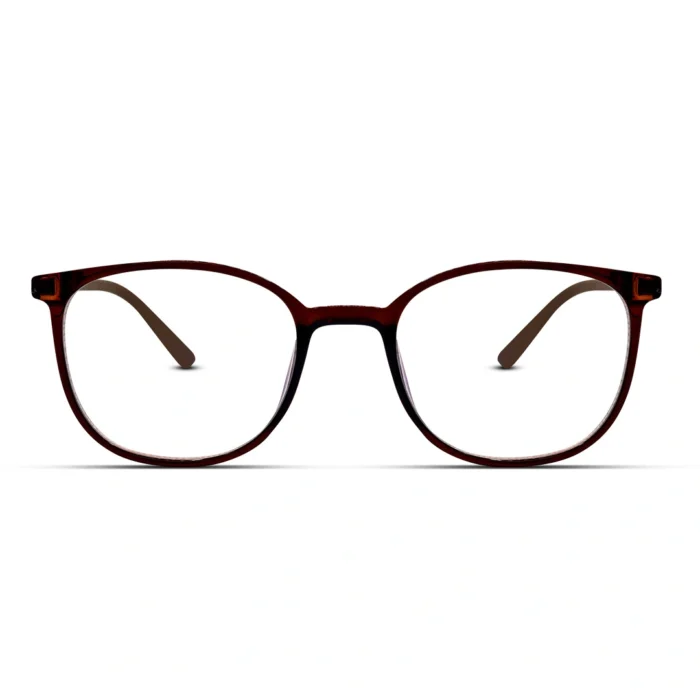 optical-frames-of-8149a optical-frames-of-8149a