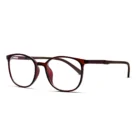 optical-frames-of-8149aa
