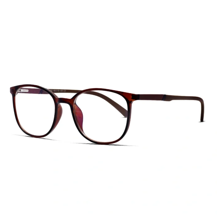 optical-frames-of-8149aa