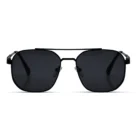 police-sunglasses-po-3004a