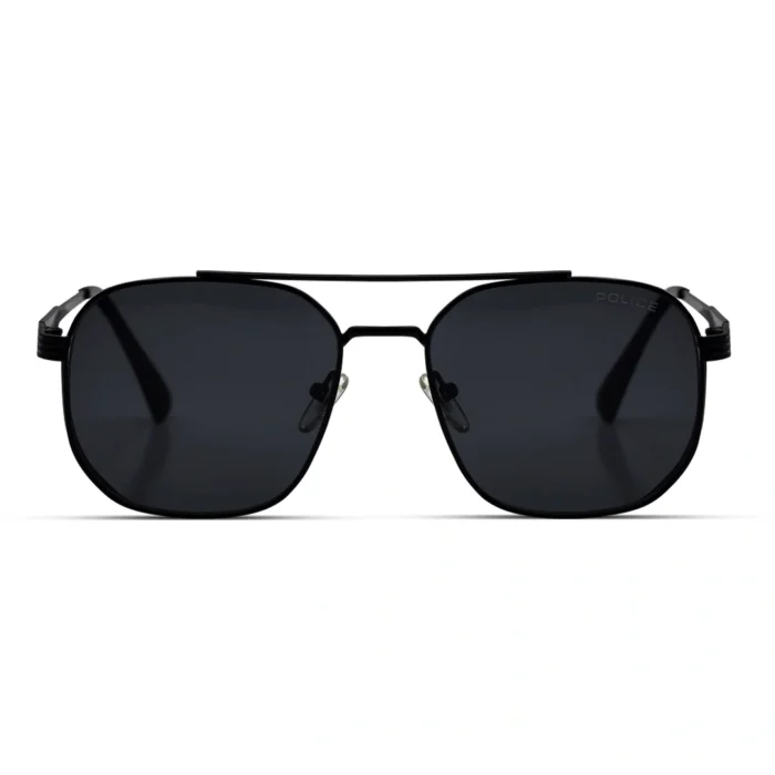police-sunglasses-po-3004a police-sunglasses-po-3004a