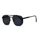 police-sunglasses-po-3004aa