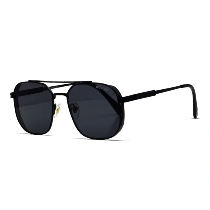 police-sunglasses-po-3004aa police-sunglasses-po-3004aa