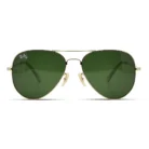 ray-ban-sunglasses-rb-1035a