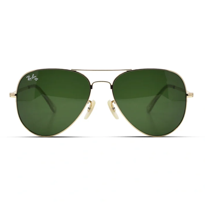 ray-ban-sunglasses-rb-1035a ray-ban-sunglasses-rb-1035a