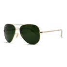 ray-ban-sunglasses-rb-1035aa