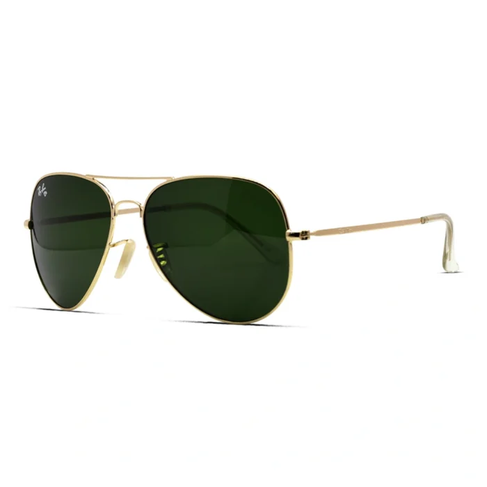 ray-ban-sunglasses-rb-1035aa ray-ban-sunglasses-rb-1035aa