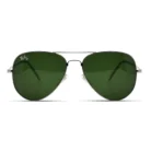 ray-ban-sunglasses-rb-1035b