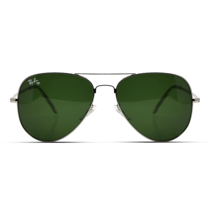 ray-ban-sunglasses-rb-1035b ray-ban-sunglasses-rb-1035b