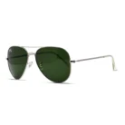 ray-ban-sunglasses-rb-1035bb