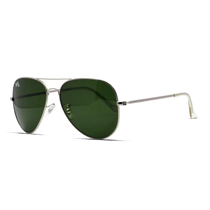 ray-ban-sunglasses-rb-1035bb ray-ban-sunglasses-rb-1035bb