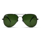 ray-ban-sunglasses-rb-1035c