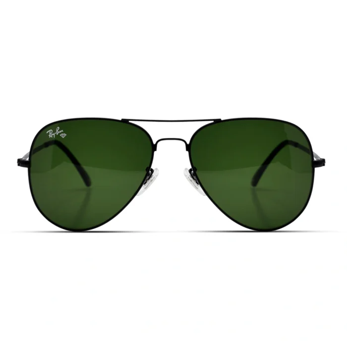 ray-ban-sunglasses-rb-1035c