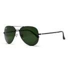 ray-ban-sunglasses-rb-1035cc