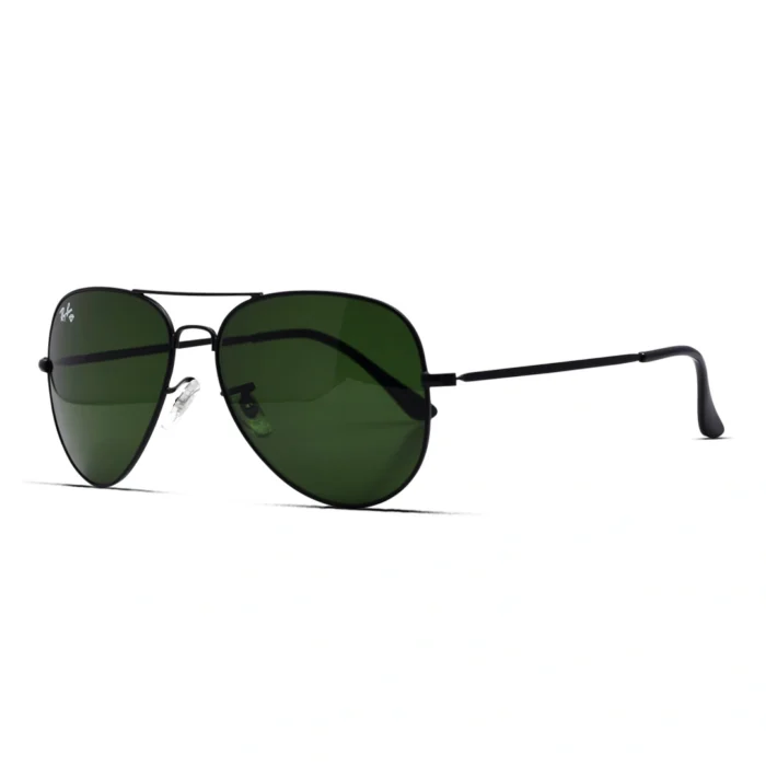 ray-ban-sunglasses-rb-1035cc