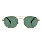 sungee-sunglasses-sg-9122a