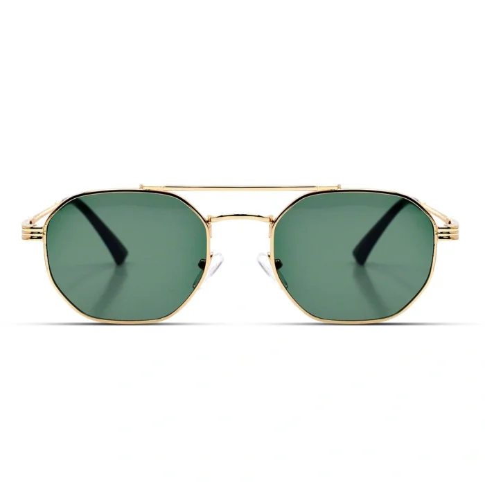 sungee-sunglasses-sg-9122a