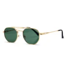 sungee-sunglasses-sg-9122aa