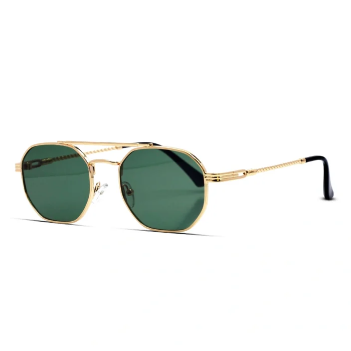 sungee-sunglasses-sg-9122aa