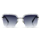 sungee-sunglasses-sg-9129a