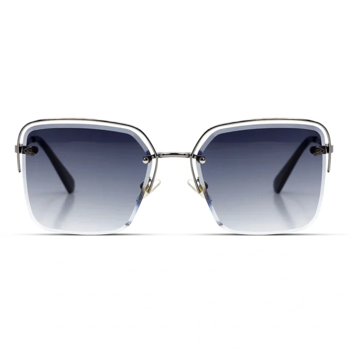 sungee-sunglasses-sg-9129a