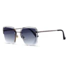 sungee-sunglasses-sg-9129aa