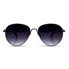 sungee-sunglasses-sg-9135a