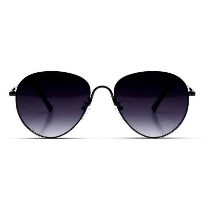 sungee-sunglasses-sg-9135a sungee-sunglasses-sg-9135a