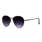 sungee-sunglasses-sg-9135aa