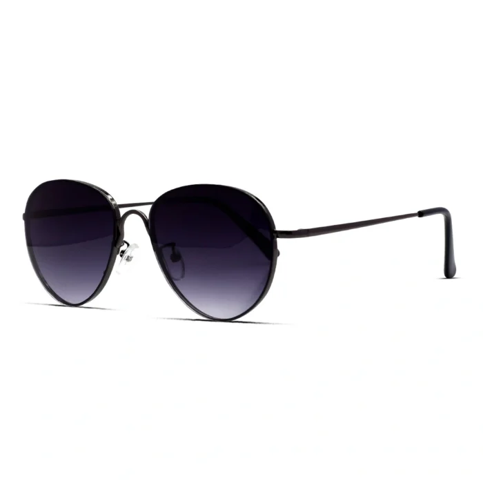 sungee-sunglasses-sg-9135aa sungee-sunglasses-sg-9135aa