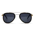 sungee-sunglasses-sg-9136a