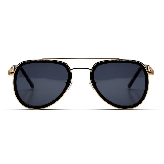 sungee-sunglasses-sg-9136a