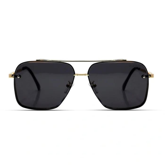 sungee-sunglasses-sg-9137a