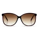 sungee-sunglasses-sg-9138a