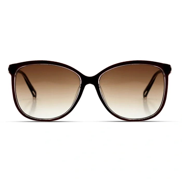 sungee-sunglasses-sg-9138a sungee-sunglasses-sg-9138a