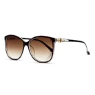 sungee-sunglasses-sg-9138aa