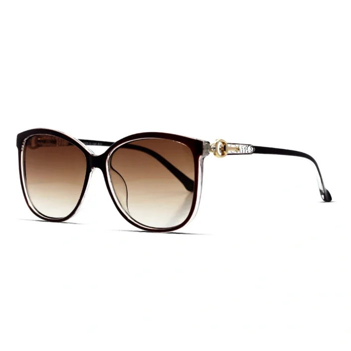 sungee-sunglsungee-sunglasses-sg-9138aa sungee-sunglasses-sg-9138aa