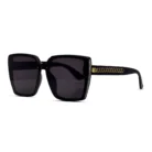 sungee-sunglasses-sg-9139aa
