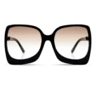 tom-ford-sunglasses-tf-3204aa