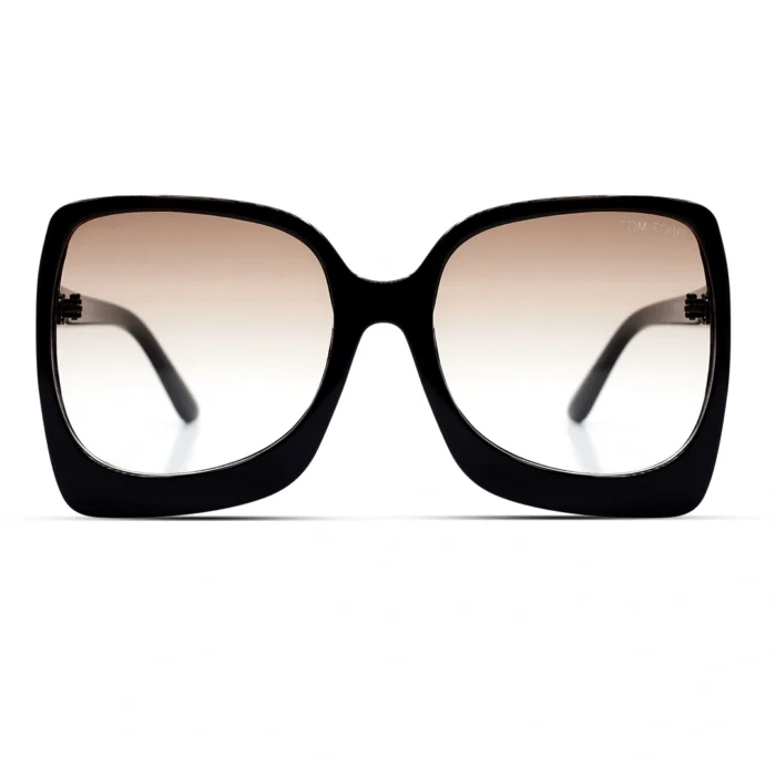 tom-ford-sunglasses--3203b tom-ford-sunglasses-tf-3204aa