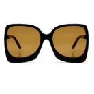 tom-ford-sunglasses-tf-3203a