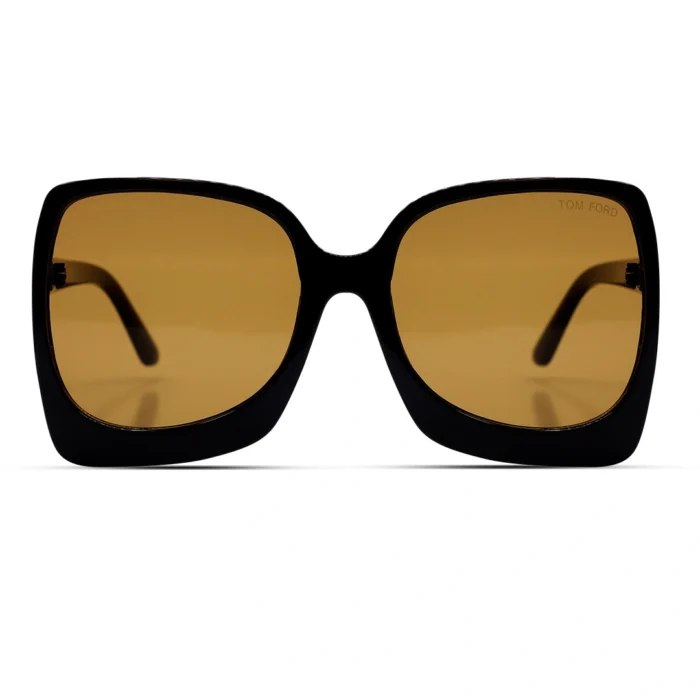 tom-ford-sunglasses-tf-3203a