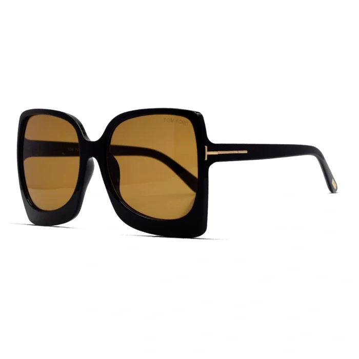 tom-ford-sunglasses-tf-3203aa