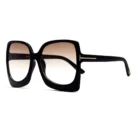 tom-ford-sunglasses-tf-3203bb