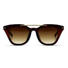 tom-ford-sunglasses-tf-3204a